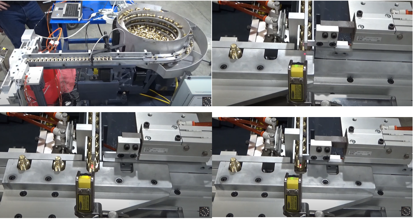 bộ tach - thoát hinh 3.PNG